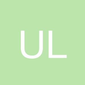 Meet your Posher, Urrexola